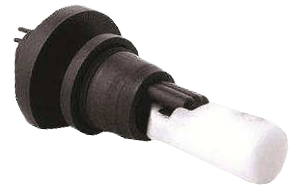 AST Liquid Level Switch, LCS-02